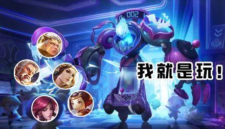 大宝皮肤爆料视频,视频爆料带你领略独特魅力