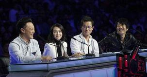 中国最强音在线观看,在线观看燃情开启! 第3张 中国最强音在线观看,在线观看燃情开启! 第3张