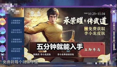 大仙爆料吵架事件视频大全,吵架事件视频大全精彩回顾  第1张