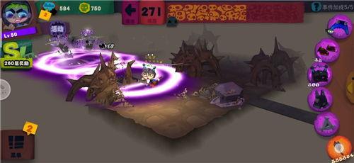 魔杖爆料最新视频,探寻魔法世界的神秘面纱 第1张 魔杖爆料最新视频,探寻魔法世界的神秘面纱 第1张