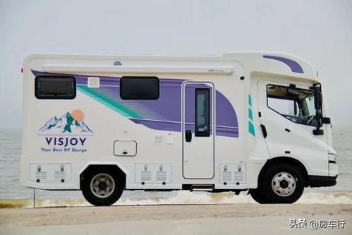 云哥爆料京杭房车视频,京杭房车之旅，带你领略沿线风光与生活  第3张