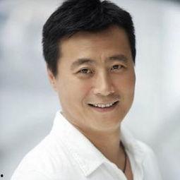 任程伟军刀在线观看,在线观看，揭秘传奇军旅生涯  第2张