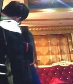 宅女爆料全过程视频在线播放,揭秘网络视频背后的真实故事  第1张