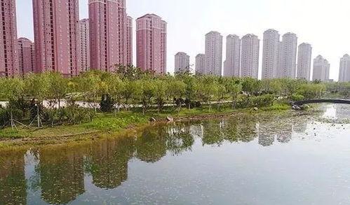 天津北辰区最新爆料,揭秘区域发展新动向与民生热点 第1张 天津北辰区最新爆料,揭秘区域发展新动向与民生热点 第1张