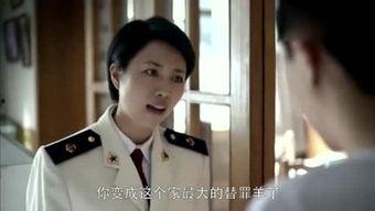 爆料电视剧搞笑视频大全,笑料横生！电视剧搞笑视频大盘点  第2张