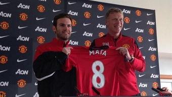 曼联今日爆料直播回放在哪看,精彩瞬间尽在掌握  第2张