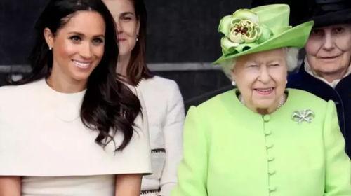 梅根姐姐哥哥爆料视频,哥哥姐姐爆料视频曝光惊人内幕