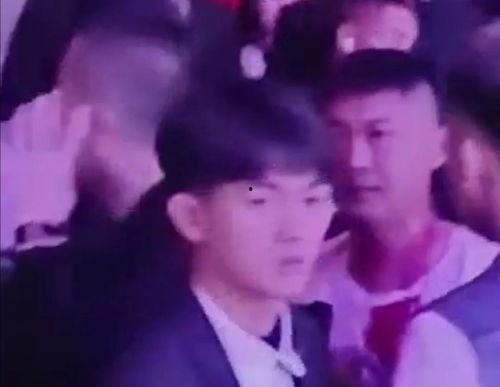 雅江网红爆料事件视频,揭秘背后真相与网络舆论风暴  第2张