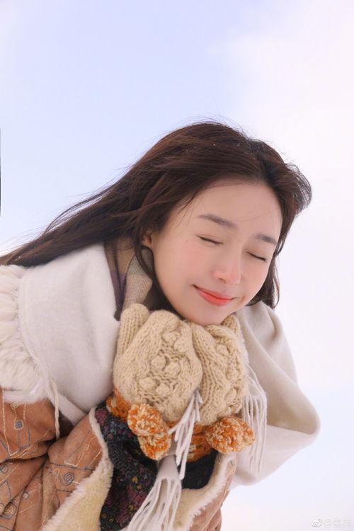 刘坤爆料秦岚视频,揭秘娱乐圈背后的真相  第2张