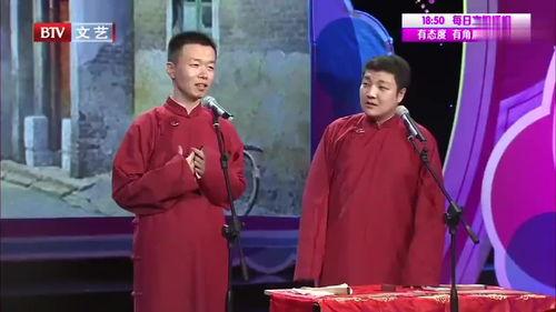 刘春山爆料图片大全集最新,揭秘不为人知的幕后真相  第1张