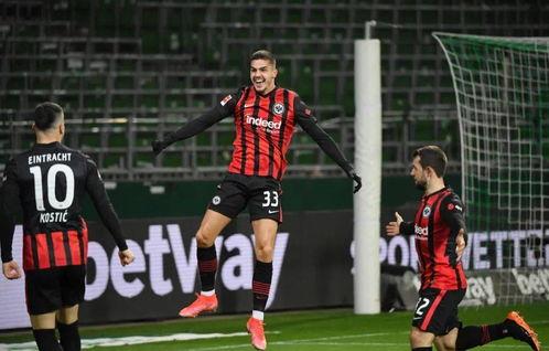 足球金童爆料最新消息,揭秘足坛最新重磅转会传闻  第2张