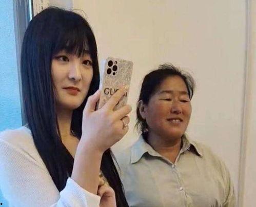 老三媳妇爆料视频,惊人内幕曝光 第2张 老三媳妇爆料视频,惊人内幕曝光 第2张