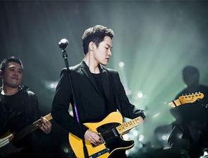 梁博爆料往事视频全集,那些不为人知的往事片段  第3张