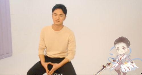 娱乐吃瓜主播说的是真的吗,娱乐吃瓜主播言论真实性大揭秘  第3张