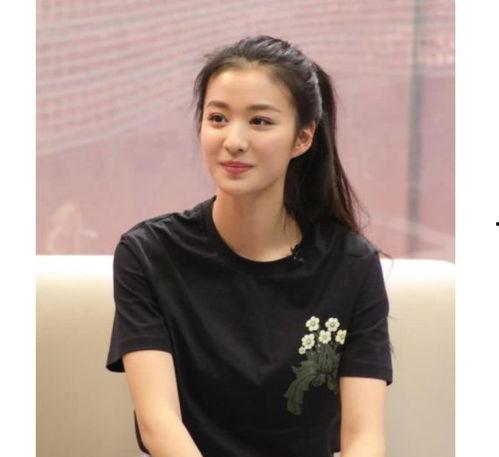 娱乐圈小八卦爆料杨紫陈晓孙俪,三角恋疑云再起 第2张 娱乐圈小八卦爆料杨紫陈晓孙俪,三角恋疑云再起 第2张