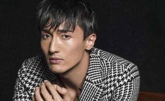 娱乐吃瓜君陈思诚,娱乐吃瓜界的“瓜王”传奇 第1张 娱乐吃瓜君陈思诚,娱乐吃瓜界的“瓜王”传奇 第1张