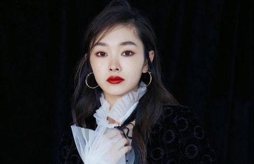 爆料娱乐圈宋轶是真的吗,娱乐圈宋轶爆料真相揭晓 第3张 爆料娱乐圈宋轶是真的吗,娱乐圈宋轶爆料真相揭晓 第3张